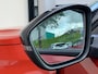 Opel Frontera Electric GS 44 kWh Airco | Camera | Cruise Control | DAB | LED | LMV 17" | Navi | PDC V&A | Stoel-Stuur en Voorruitverwarming |