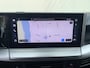 Opel Frontera Electric GS 44 kWh Airco | Camera | Cruise Control | DAB | LED | LMV 17" | Navi | PDC V&A | Stoel-Stuur en Voorruitverwarming |