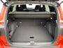 Opel Frontera Electric GS 44 kWh Airco | Camera | Cruise Control | DAB | LED | LMV 17" | Navi | PDC V&A | Stoel-Stuur en Voorruitverwarming |