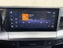 Opel Frontera Electric GS 44 kWh Airco | Camera | Cruise Control | DAB | LED | LMV 17" | Navi | PDC V&A | Stoel-Stuur en Voorruitverwarming |