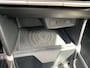 Opel Frontera Electric GS 44 kWh Airco | Camera | Cruise Control | DAB | LED | LMV 17" | Navi | PDC V&A | Stoel-Stuur en Voorruitverwarming |
