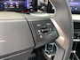 Opel Frontera Electric GS 44 kWh Airco | Camera | Cruise Control | DAB | LED | LMV 17" | Navi | PDC V&A | Stoel-Stuur en Voorruitverwarming |