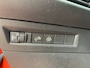 Opel Frontera Electric GS 44 kWh Airco | Camera | Cruise Control | DAB | LED | LMV 17" | Navi | PDC V&A | Stoel-Stuur en Voorruitverwarming |