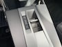 Opel Frontera Electric GS 44 kWh Airco | Camera | Cruise Control | DAB | LED | LMV 17" | Navi | PDC V&A | Stoel-Stuur en Voorruitverwarming |