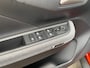 Opel Frontera Electric GS 44 kWh Airco | Camera | Cruise Control | DAB | LED | LMV 17" | Navi | PDC V&A | Stoel-Stuur en Voorruitverwarming |