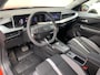 Opel Frontera Electric GS 44 kWh Airco | Camera | Cruise Control | DAB | LED | LMV 17" | Navi | PDC V&A | Stoel-Stuur en Voorruitverwarming |