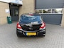 Opel Corsa 1.4-16V Enjoy