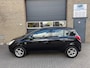 Opel Corsa 1.4-16V Enjoy