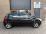 Opel Corsa 1.4-16V Enjoy