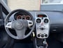 Opel Corsa 1.4-16V Enjoy