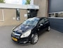 Opel Corsa 1.4-16V Enjoy
