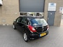 Opel Corsa 1.4-16V Enjoy