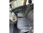 Opel Corsa 1.4-16V Enjoy