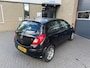 Opel Corsa 1.4-16V Enjoy