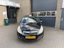 Opel Corsa 1.4-16V Enjoy