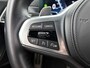 BMW 2-Serie Coupé M240i xDrive | Camera | Harman/Kardon | HeadUp Display | Trekhaak | Stoelverwarming |