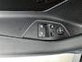 BMW 2-Serie Coupé M240i xDrive | Camera | Harman/Kardon | HeadUp Display | Trekhaak | Stoelverwarming |