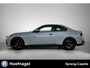 BMW 2-Serie Coupé M240i xDrive | Camera | Harman/Kardon | HeadUp Display | Trekhaak | Stoelverwarming |