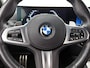 BMW 2-Serie Coupé M240i xDrive | Camera | Harman/Kardon | HeadUp Display | Trekhaak | Stoelverwarming |