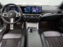 BMW 2-Serie Coupé M240i xDrive | Camera | Harman/Kardon | HeadUp Display | Trekhaak | Stoelverwarming |