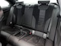 BMW 2-Serie Coupé M240i xDrive | Camera | Harman/Kardon | HeadUp Display | Trekhaak | Stoelverwarming |
