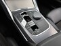 BMW 2-Serie Coupé M240i xDrive | Camera | Harman/Kardon | HeadUp Display | Trekhaak | Stoelverwarming |