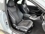 BMW 2-Serie Coupé M240i xDrive | Camera | Harman/Kardon | HeadUp Display | Trekhaak | Stoelverwarming |