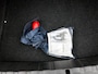 BMW 2-Serie Coupé M240i xDrive | Camera | Harman/Kardon | HeadUp Display | Trekhaak | Stoelverwarming |