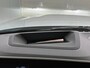 BMW 2-Serie Coupé M240i xDrive | Camera | Harman/Kardon | HeadUp Display | Trekhaak | Stoelverwarming |