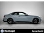 BMW 2-Serie Coupé M240i xDrive | Camera | Harman/Kardon | HeadUp Display | Trekhaak | Stoelverwarming |