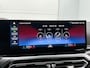 BMW 2-Serie Coupé M240i xDrive | Camera | Harman/Kardon | HeadUp Display | Trekhaak | Stoelverwarming |