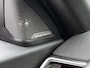BMW 2-Serie Coupé M240i xDrive | Camera | Harman/Kardon | HeadUp Display | Trekhaak | Stoelverwarming |