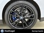 BMW 2-Serie Coupé M240i xDrive | Camera | Harman/Kardon | HeadUp Display | Trekhaak | Stoelverwarming |
