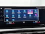 BMW 2-Serie Coupé M240i xDrive | Camera | Harman/Kardon | HeadUp Display | Trekhaak | Stoelverwarming |