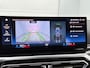 BMW 2-Serie Coupé M240i xDrive | Camera | Harman/Kardon | HeadUp Display | Trekhaak | Stoelverwarming |