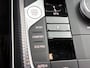 BMW 2-Serie Coupé M240i xDrive | Camera | Harman/Kardon | HeadUp Display | Trekhaak | Stoelverwarming |
