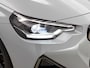 BMW 2-Serie Coupé M240i xDrive | Camera | Harman/Kardon | HeadUp Display | Trekhaak | Stoelverwarming |
