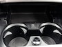 BMW 2-Serie Coupé M240i xDrive | Camera | Harman/Kardon | HeadUp Display | Trekhaak | Stoelverwarming |