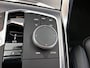BMW 2-Serie Coupé M240i xDrive | Camera | Harman/Kardon | HeadUp Display | Trekhaak | Stoelverwarming |