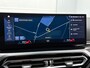 BMW 2-Serie Coupé M240i xDrive | Camera | Harman/Kardon | HeadUp Display | Trekhaak | Stoelverwarming |