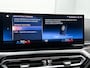 BMW 2-Serie Coupé M240i xDrive | Camera | Harman/Kardon | HeadUp Display | Trekhaak | Stoelverwarming |