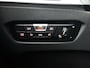 BMW 2-Serie Coupé M240i xDrive | Camera | Harman/Kardon | HeadUp Display | Trekhaak | Stoelverwarming |