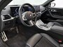 BMW 2-Serie Coupé M240i xDrive | Camera | Harman/Kardon | HeadUp Display | Trekhaak | Stoelverwarming |