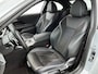 BMW 2-Serie Coupé M240i xDrive | Camera | Harman/Kardon | HeadUp Display | Trekhaak | Stoelverwarming |