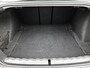 BMW 2-Serie Coupé M240i xDrive | Camera | Harman/Kardon | HeadUp Display | Trekhaak | Stoelverwarming |