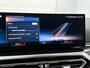 BMW 2-Serie Coupé M240i xDrive | Camera | Harman/Kardon | HeadUp Display | Trekhaak | Stoelverwarming |