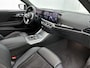 BMW 2-Serie Coupé M240i xDrive | Camera | Harman/Kardon | HeadUp Display | Trekhaak | Stoelverwarming |