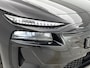 Audi A6 Sportback  e-tron S edition 83 kWh | Navigatie | Apple Carplay | Adaptieve Cruise Control | Achteruitrij Camera | Climate Control | Privacy glas | Matrix Koplampen | Tech Pakket Plus | Omgeving camera's | MMI-bijrijdersscherm | 20" lichtmetalen velgen |