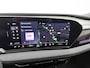Audi A6 Sportback  e-tron S edition 83 kWh | Navigatie | Apple Carplay | Adaptieve Cruise Control | Achteruitrij Camera | Climate Control | Privacy glas | Matrix Koplampen | Tech Pakket Plus | Omgeving camera's | MMI-bijrijdersscherm | 20" lichtmetalen velgen |