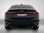 Audi A6 Sportback  e-tron S edition 83 kWh | Navigatie | Apple Carplay | Adaptieve Cruise Control | Achteruitrij Camera | Climate Control | Privacy glas | Matrix Koplampen | Tech Pakket Plus | Omgeving camera's | MMI-bijrijdersscherm | 20" lichtmetalen velgen |